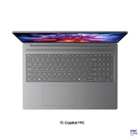 LENOVO IP5 SLIM 16/ 83S6001TBM - 5 LENOVO IP5 SLIM 16/ 83S6001TBM - 5