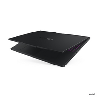 LENOVO LEGION 5 PRO/83F2001NBM - 2