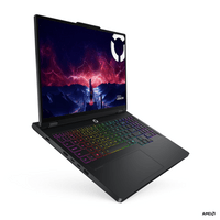 LENOVO LEGION 5 PRO/83F2001NBM - 9