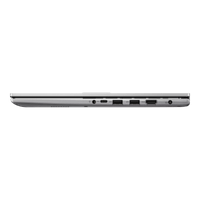 ASUS X1504VA-BQ4652W - 9
