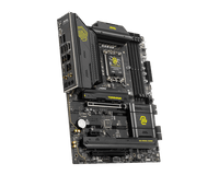 MSI MAG B860 TOMAHAWK WIFI - 2