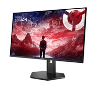 27 LENOVO 27Q-10 OL/67E1GAC1EU - 2