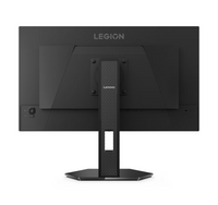 27 LENOVO 27Q-10 OL/67E1GAC1EU - 3