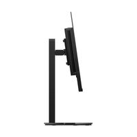 27 LENOVO 27Q-10 OL/67E1GAC1EU - 4