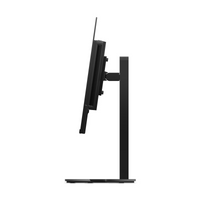 27 LENOVO 27Q-10 OL/67E1GAC1EU - 5