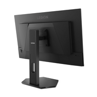 27 LENOVO 27Q-10 OL/67E1GAC1EU - 6