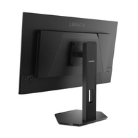 27 LENOVO 27Q-10 OL/67E1GAC1EU - 7