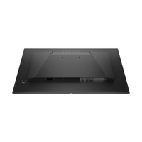 27 LENOVO 27Q-10 OL/67E1GAC1EU - 9
