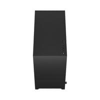 FD POP MINI SILENT BLACK SOLID - 2