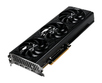 GW RTX5060TI PYTHON III OC 16G - 2