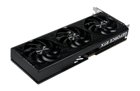 GW RTX5060TI PYTHON III OC 16G - 2