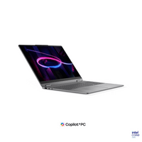 LENOVO YG 7 2IN1 16/83TE0010BM - 2 LENOVO YG 7 2IN1 16/83TE0010BM - 2