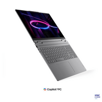 LENOVO YG 7 2IN1 16/83TE0010BM - 2