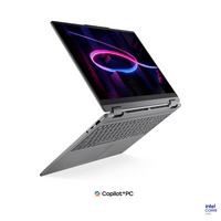 LENOVO YG 7 2IN1 16/83TE0010BM - 3