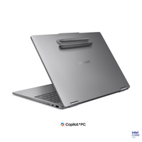 LENOVO YG 7 2IN1 16/83TE0010BM - 4