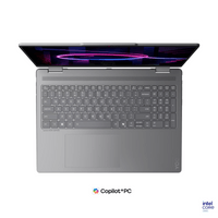 LENOVO YG 7 2IN1 16/83TE0010BM - 5