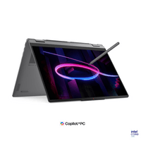 LENOVO YG 7 2IN1 16/83TE0010BM - 6