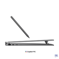 LENOVO YG 7 2IN1 16/83TE0010BM - 9