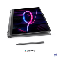 LENOVO YG 7 2IN1 16/83TE0010BM - 10
