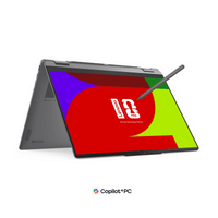 LENOVO YG 7 2IN1 16/83TE0010BM - 11