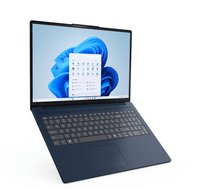 LENOVO IP3 SLIM 16/ 83KB002VBM - 2