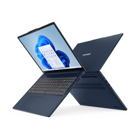 LENOVO IP3 SLIM 16/ 83KB002VBM - 3