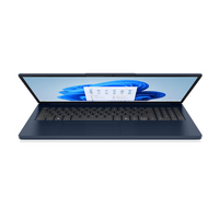 LENOVO IP3 SLIM 16/ 83KB002VBM - 4