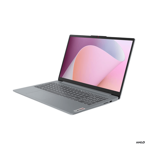 LENOVO IP3 SLIM 15/ 82XQ01N1BM - 2