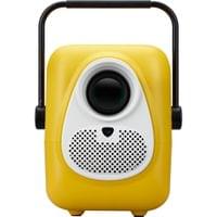 PROJECTOR AOPEN QF23S LCD 1080 - 1