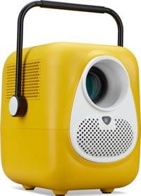 PROJECTOR AOPEN QF23S LCD 1080 - 2