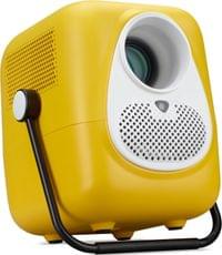PROJECTOR AOPEN QF23S LCD 1080 - 2