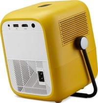 PROJECTOR AOPEN QF23S LCD 1080 - 3