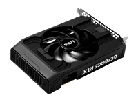 PALIT RTX5050 STORMX 8G - 2