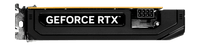 PALIT RTX5050 STORMX 8G - 3