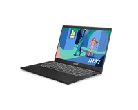 MSI MODERN 14 C12MO-1061XBG - 0