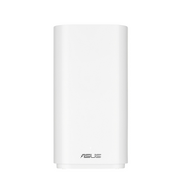 ASUS ZENWIFI BD4 OUTDOOR 1PK - 1