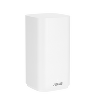 ASUS ZENWIFI BD4 OUTDOOR 1PK - 2