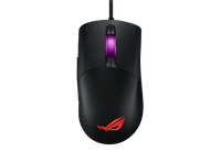 ASUS P509 ROG KERIS - 1