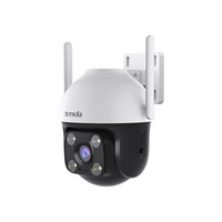 TENDA RH3-WCA OUTDOOR WIFI - 2