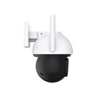 TENDA RH3-WCA OUTDOOR WIFI - 3