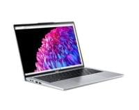 ACER SWIFT SFG14-73-59KB, 14" 2240x1400, Core Ultra 5 125U - 2