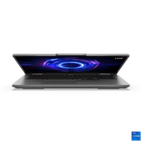 LENOVO LOQ 17IRX10/ 83JH00FLBM - 4 LENOVO LOQ 17IRX10/ 83JH00FLBM - 4