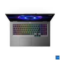 LENOVO LOQ 17IRX10/ 83JH00FLBM - 5 LENOVO LOQ 17IRX10/ 83JH00FLBM - 5