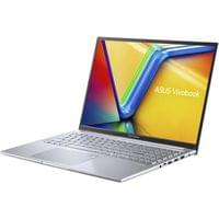 Asus Vivobook X1605VA-SH2192 - 11