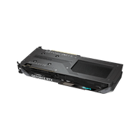 GB N5060OC-8GL - 2