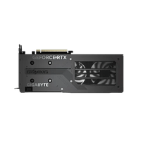 GB N5060OC-8GL - 3