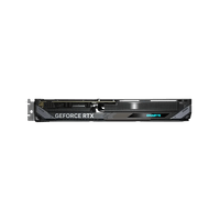 GB N5060OC-8GL - 4