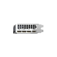 GB N5060OC-8GL - 5