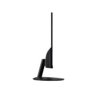 ACER 31.5W SA322QHBI  - 2