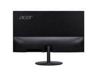 ACER 31.5W SA322QHBI  - 3